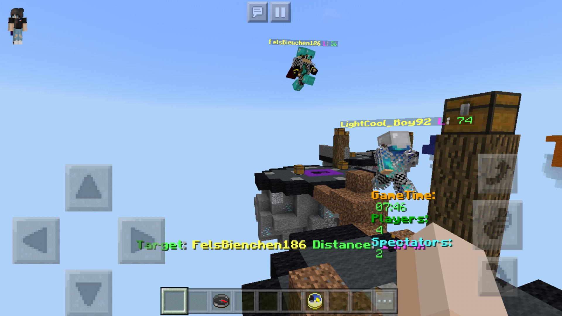Screenshot_20180209-183605.png