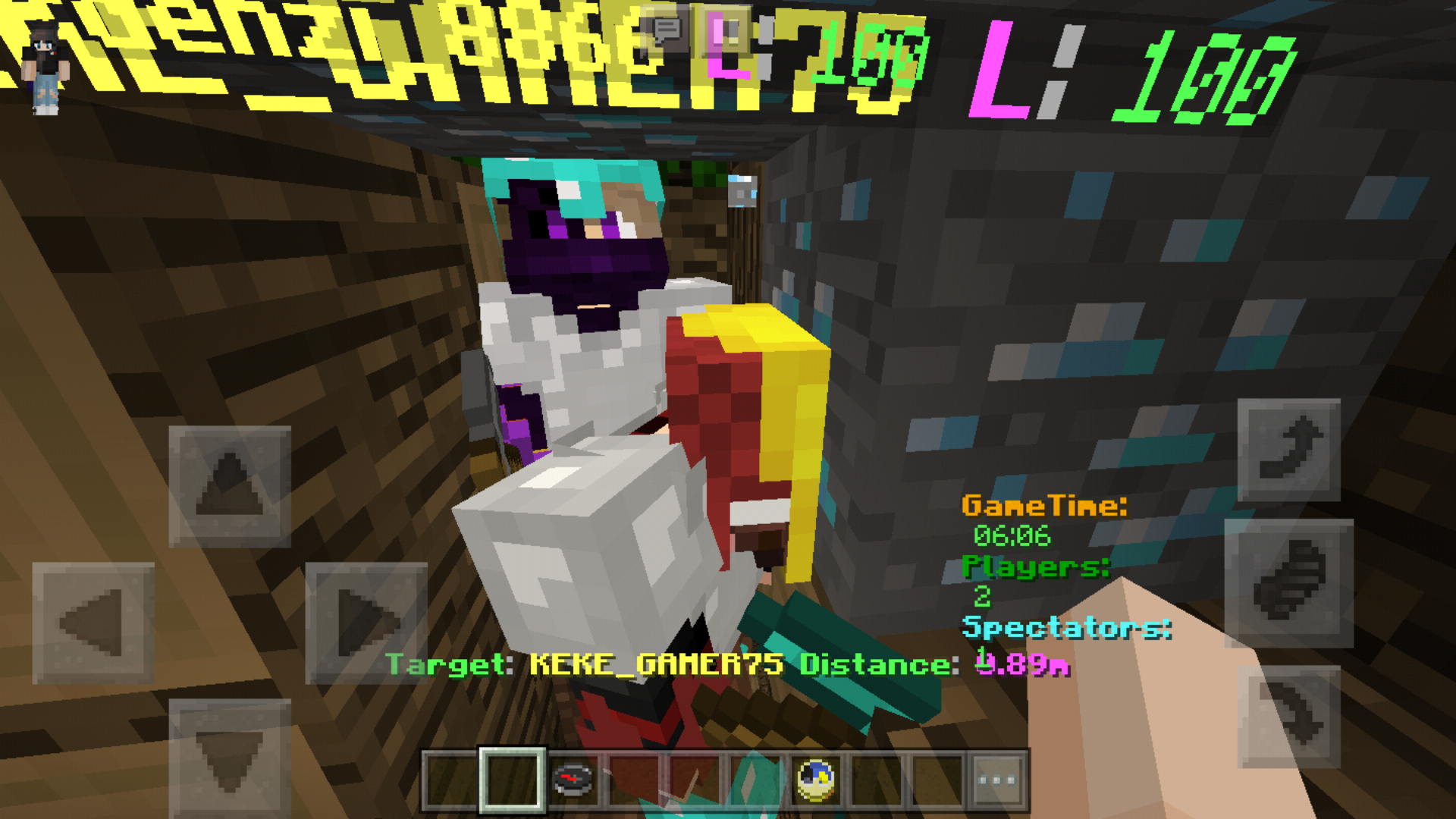 Screenshot_20180209-184116.png