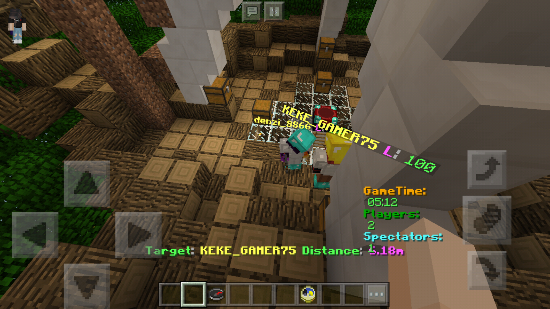 Screenshot_20180209-184210.png