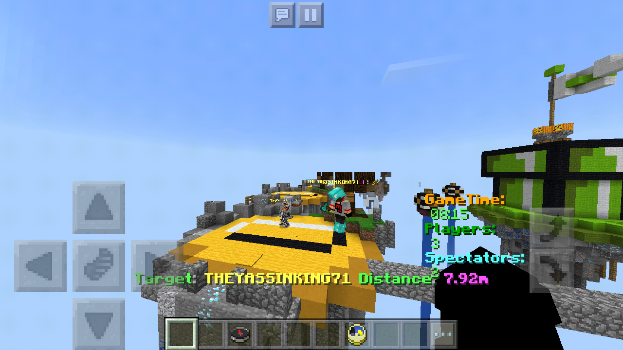 Screenshot_20180209-190845.png