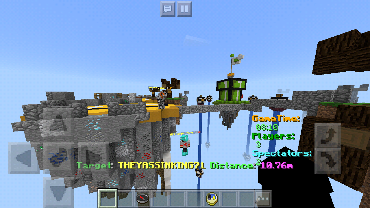Screenshot_20180209-190851.png