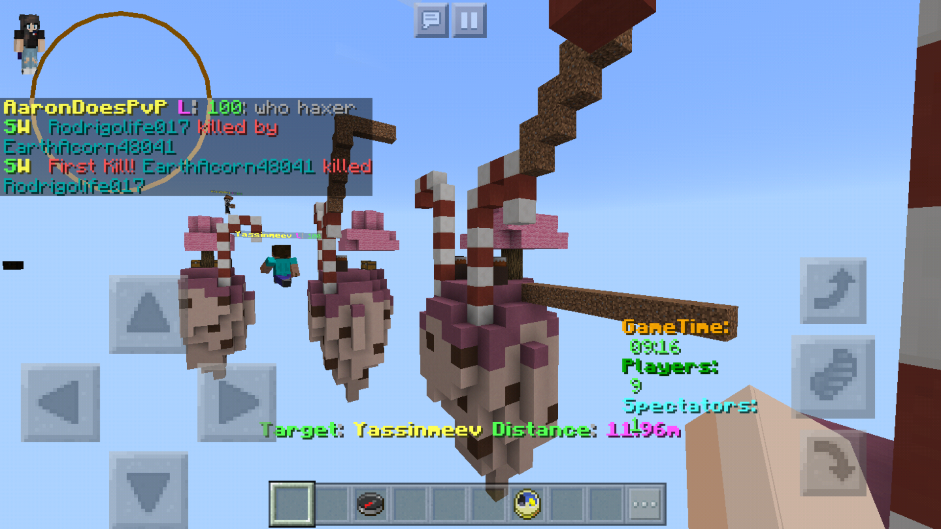 Screenshot_20180209-220514.png