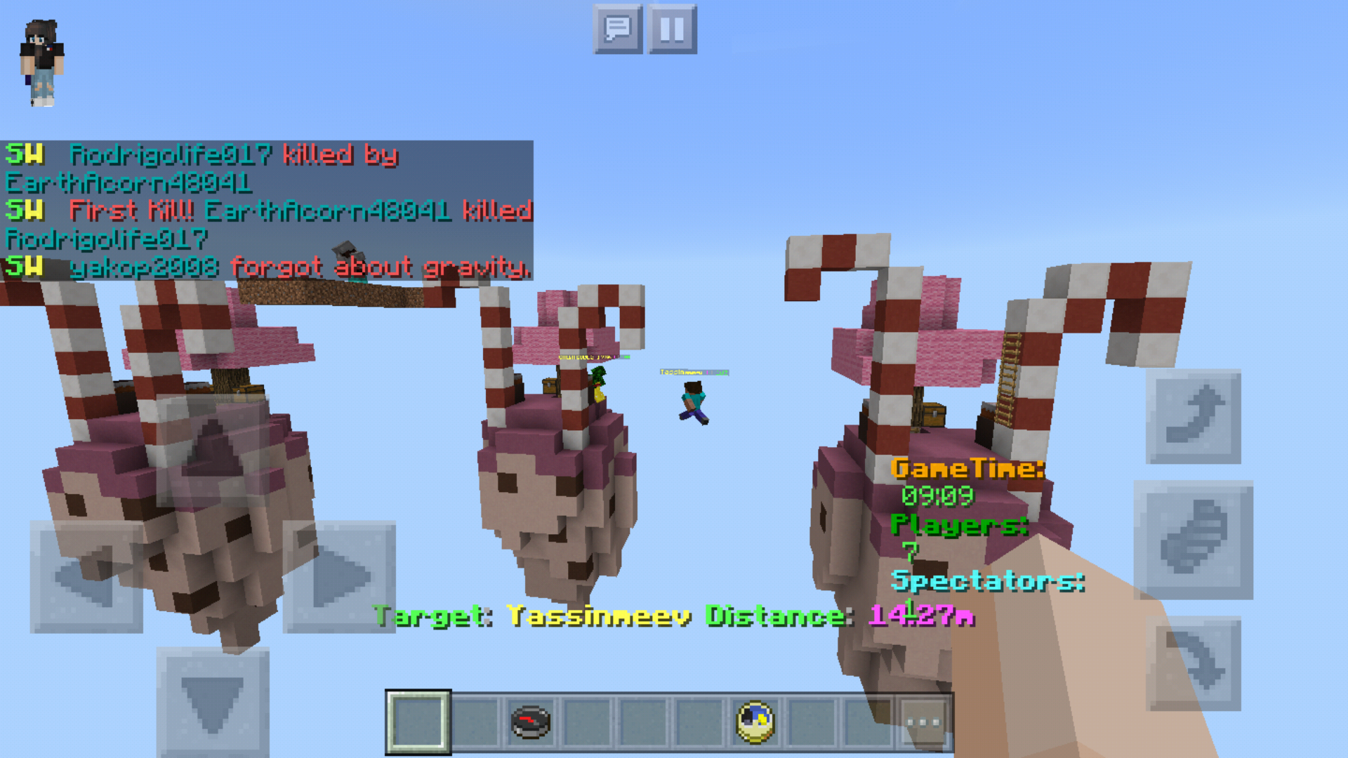 Screenshot_20180209-220521.png