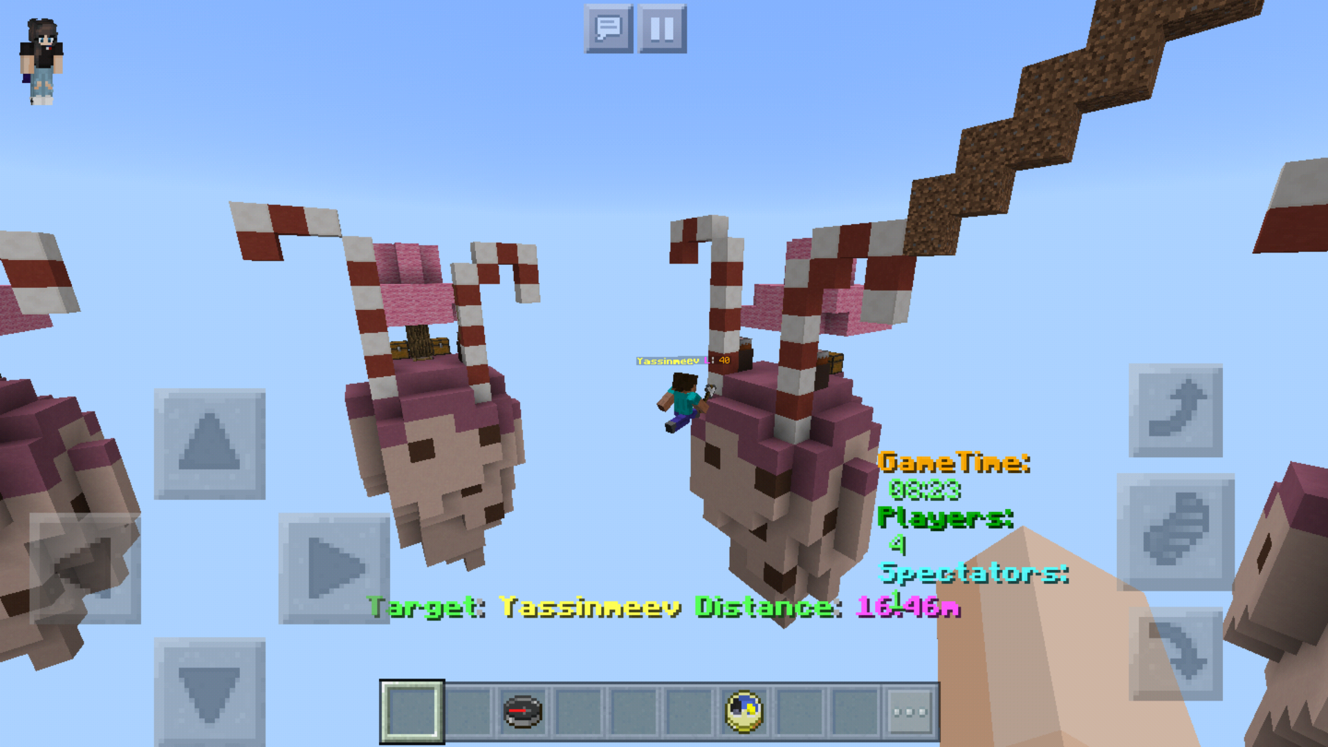 Screenshot_20180209-220607.png