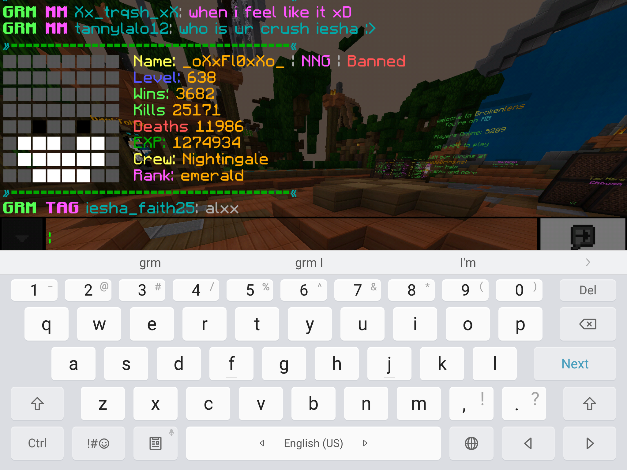 Screenshot_20180210-023937.png