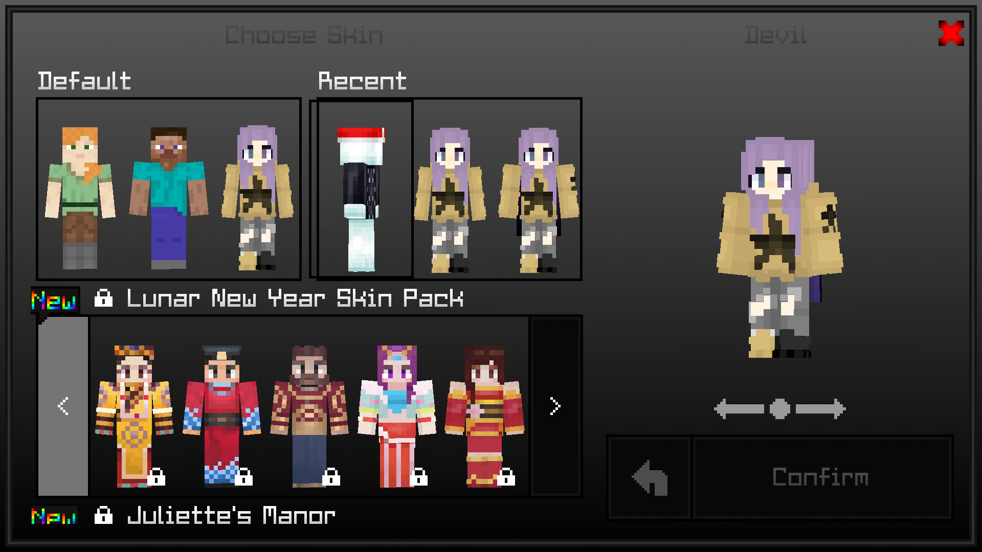 Screenshot_20180210-082317.png