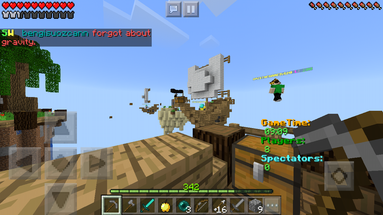 Screenshot_20180210-132730.png