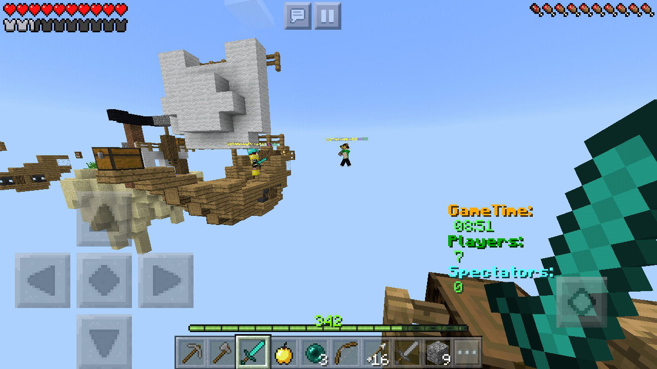 Screenshot_20180210-132748.png