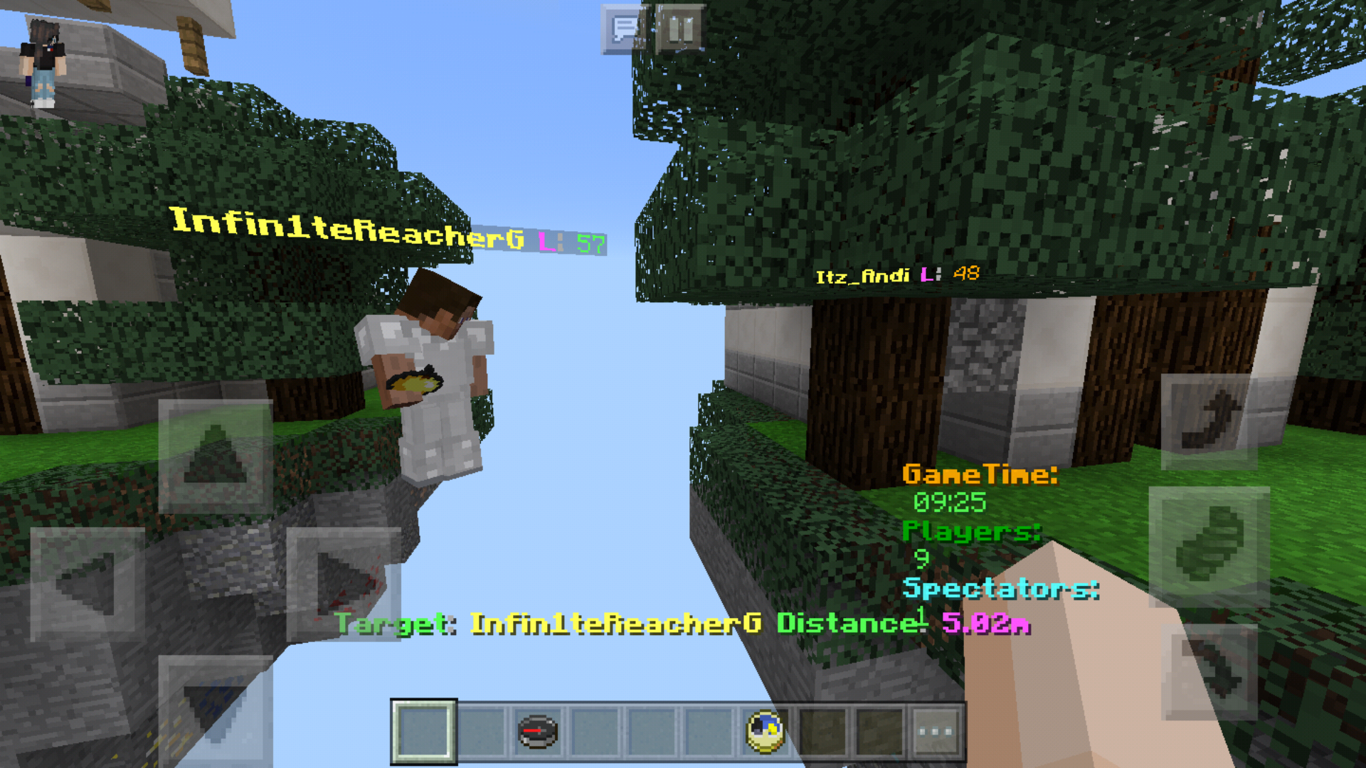 Screenshot_20180210-133432.png