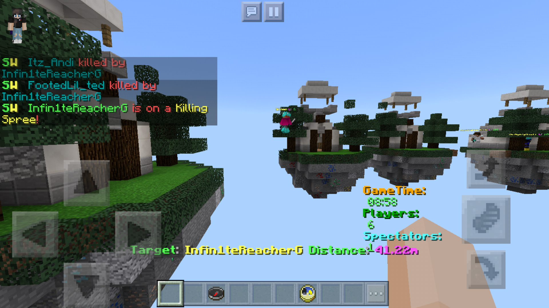 Screenshot_20180210-133500.png
