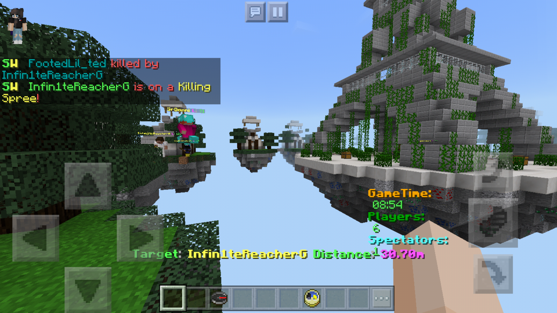 Screenshot_20180210-133504.png