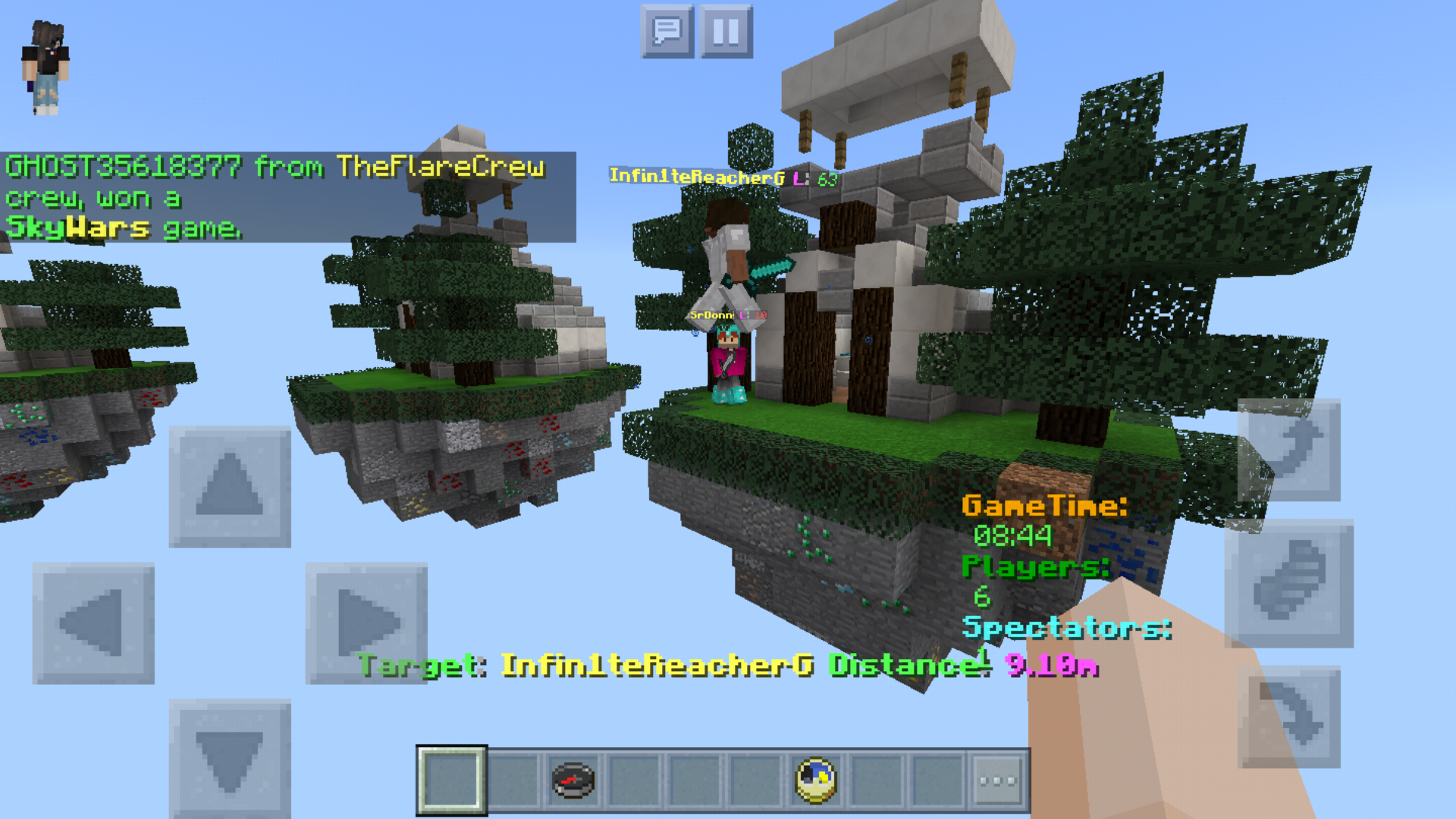 Screenshot_20180210-133513.png