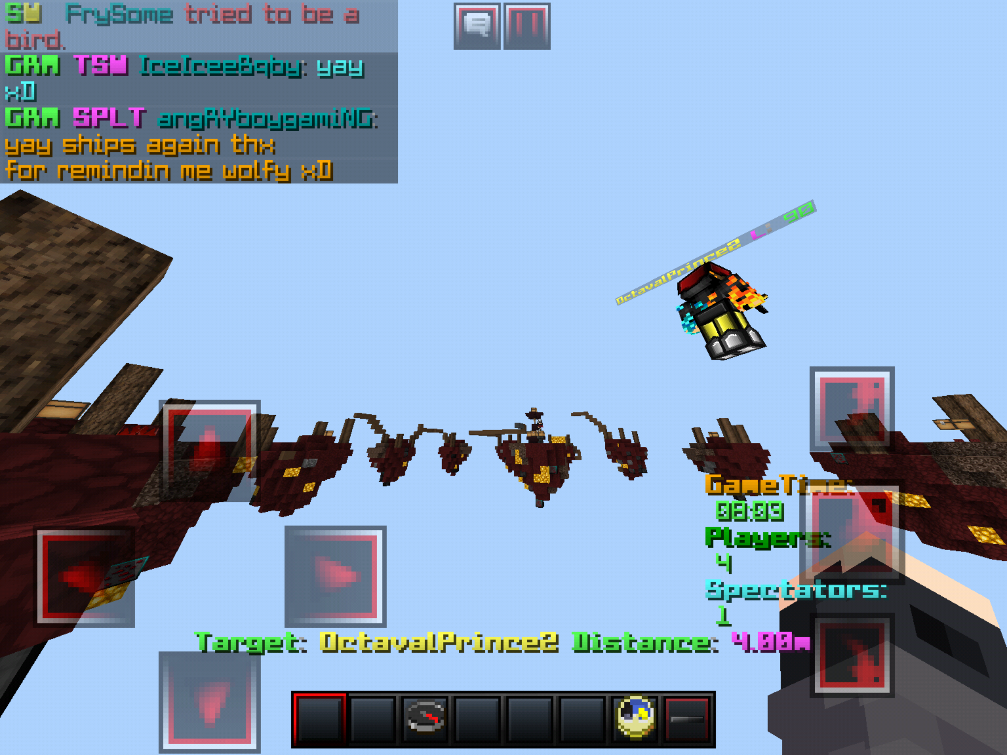 Screenshot_20180210-135542.png