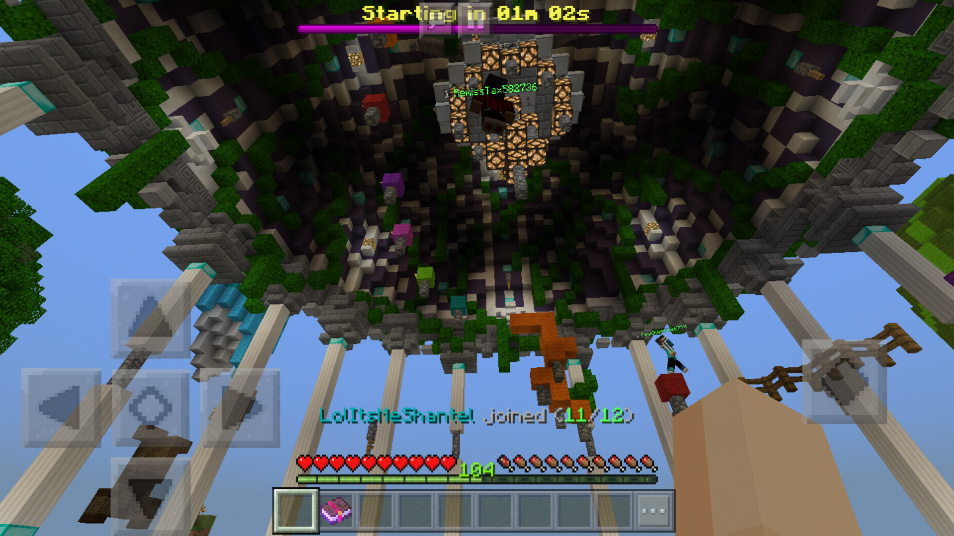 Screenshot_20180210-160638.png