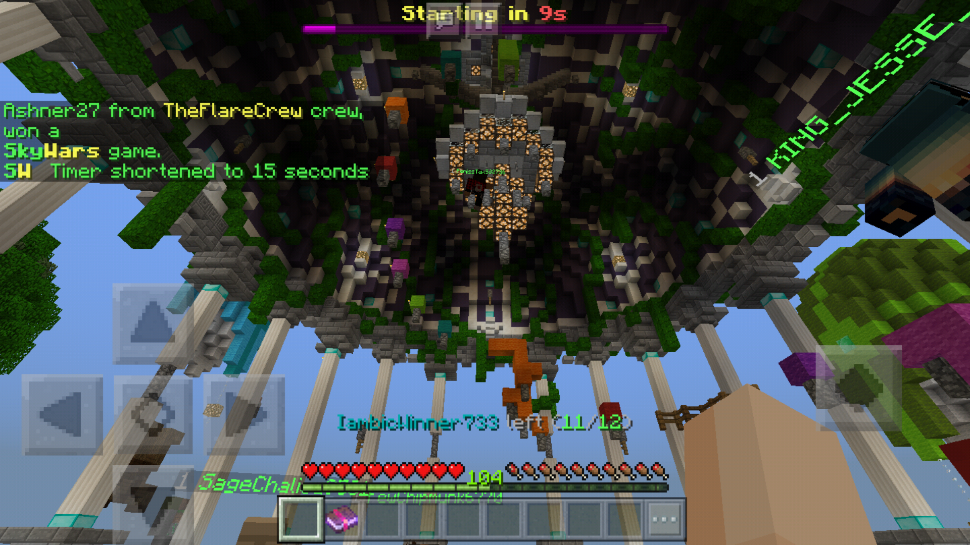 Screenshot_20180210-160652.png