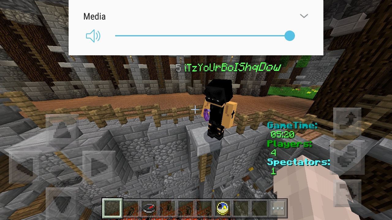 Screenshot_20180210-161126.jpg
