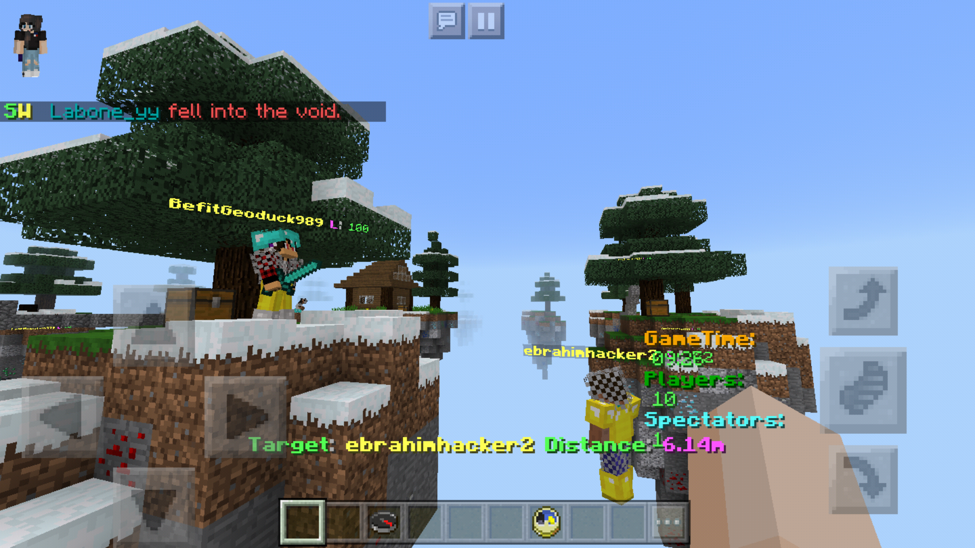Screenshot_20180210-162626.png