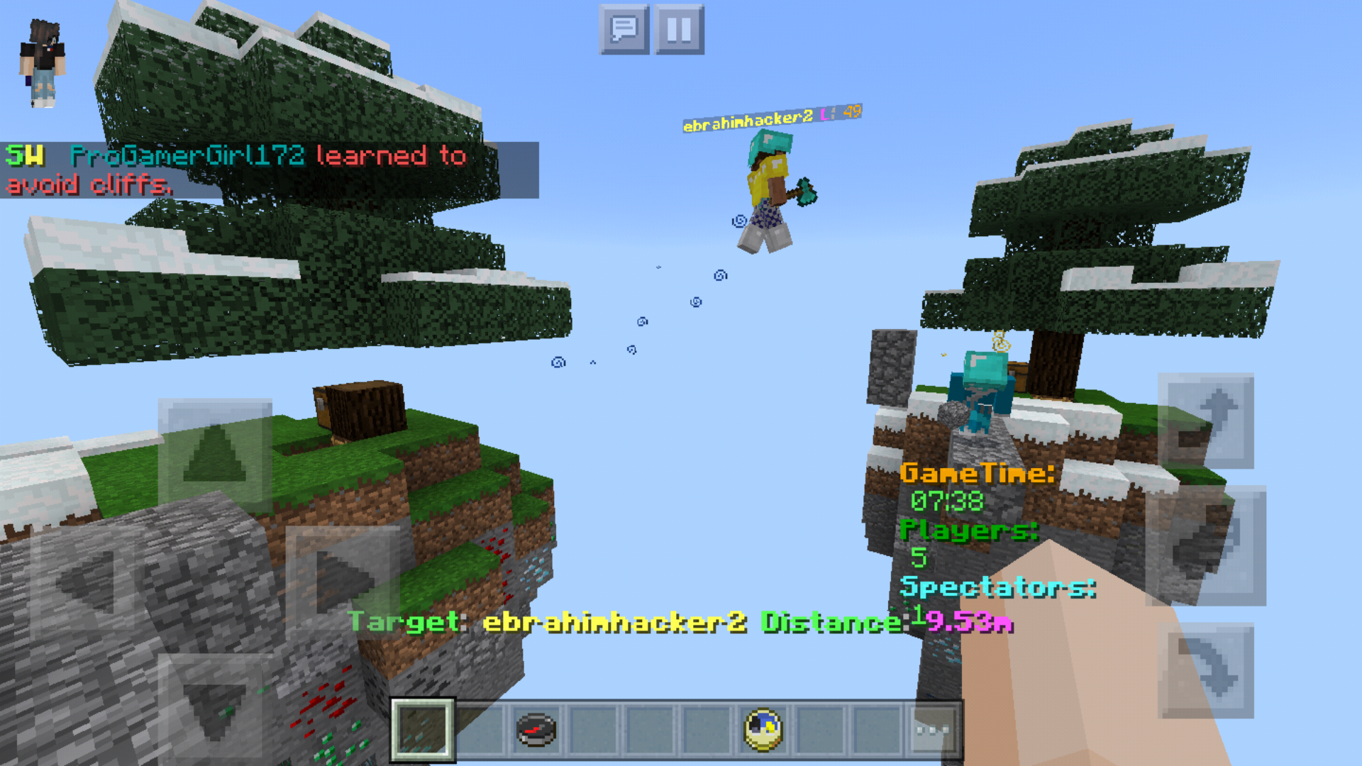 Screenshot_20180210-162815.png