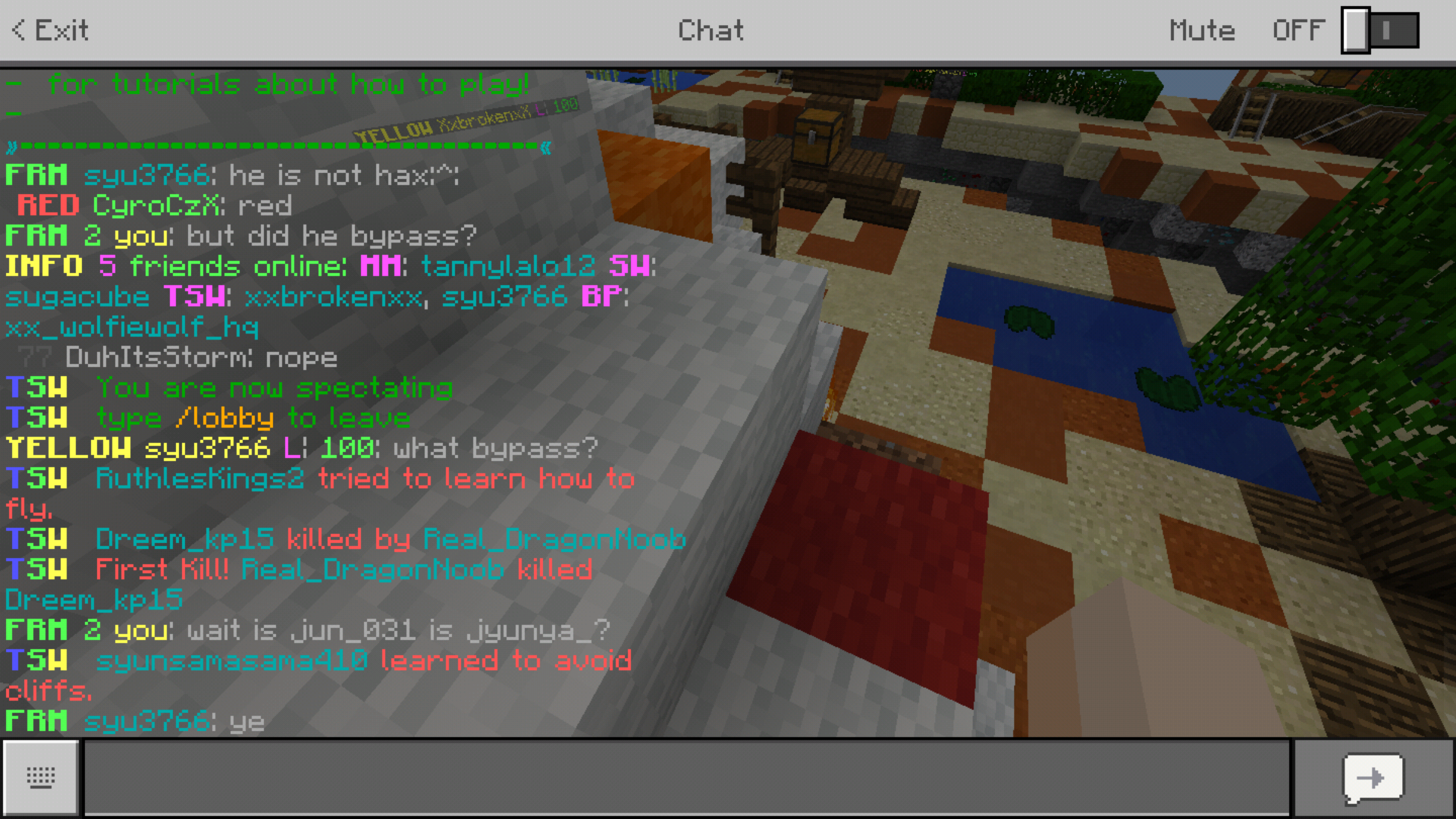 Screenshot_20180210-180103.png