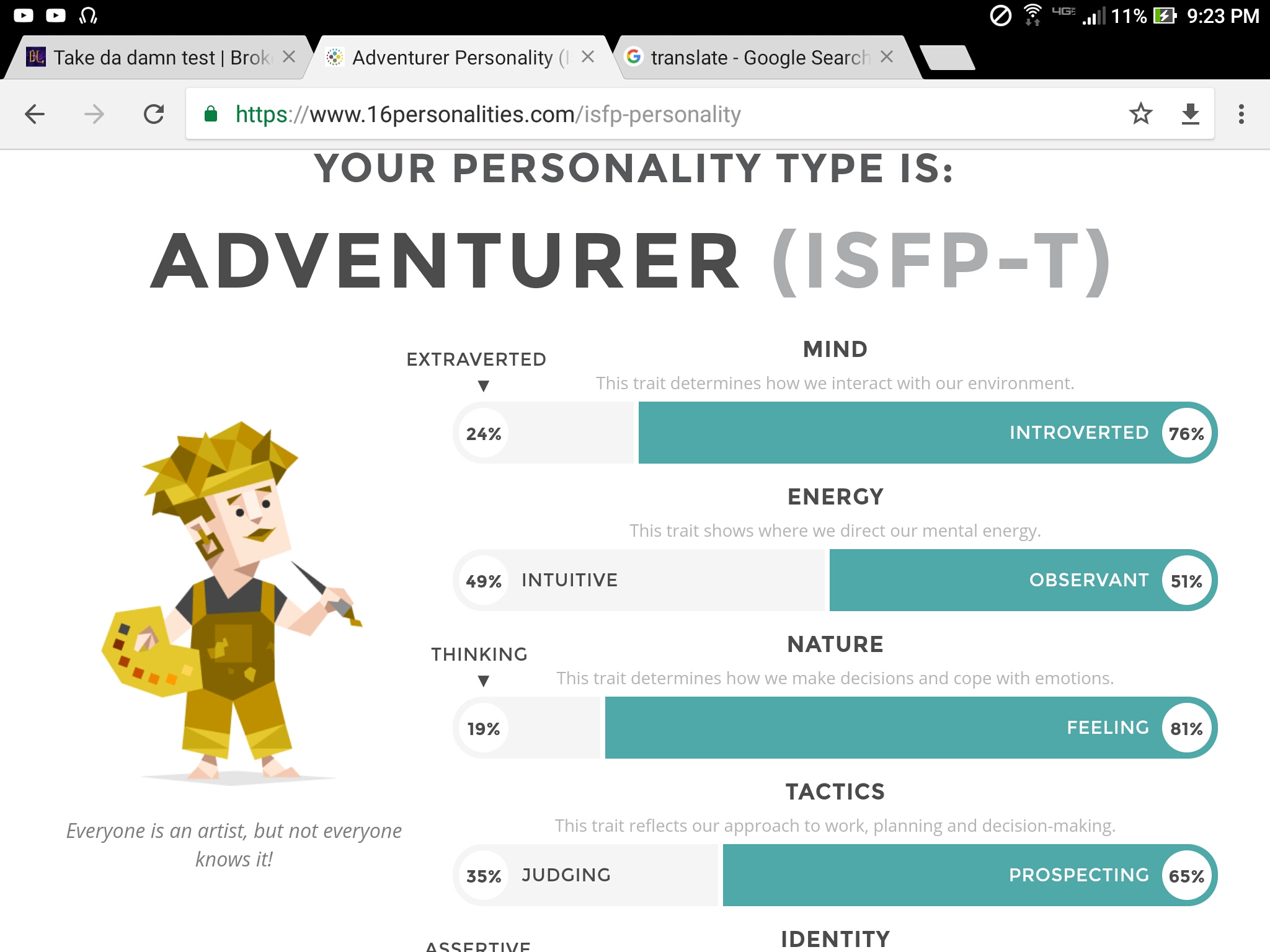 Screenshot_20180210-212353.jpg