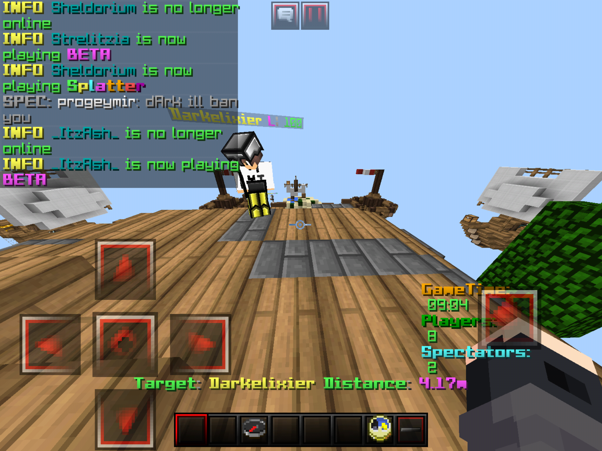 Screenshot_20180210-222730.png