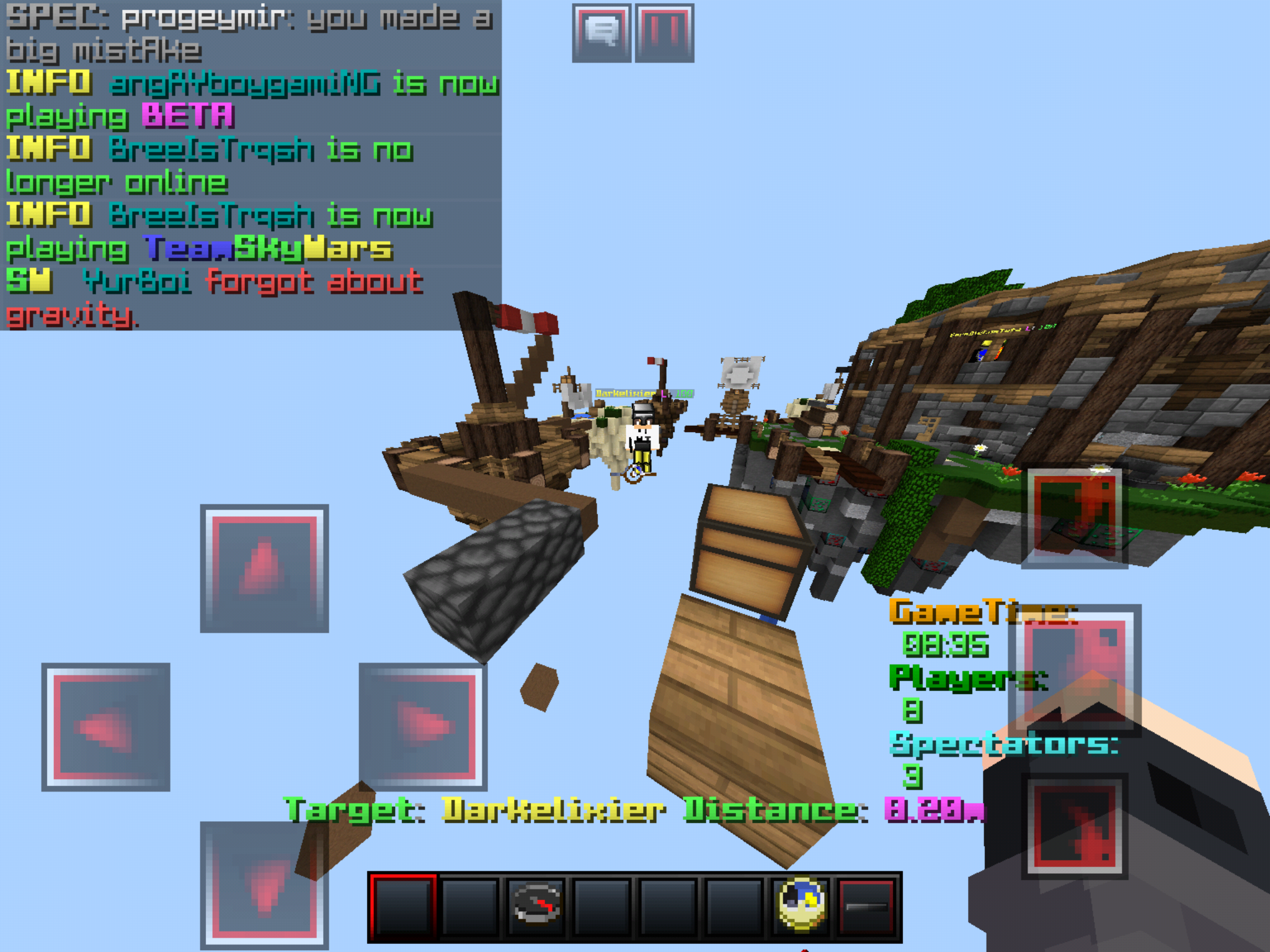 Screenshot_20180210-222758.png