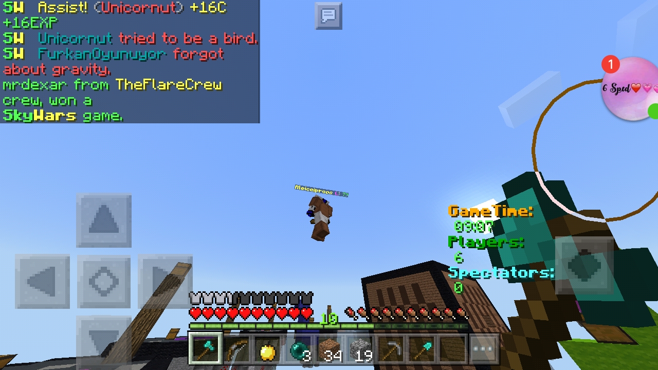 Screenshot_20180210_155731.jpg