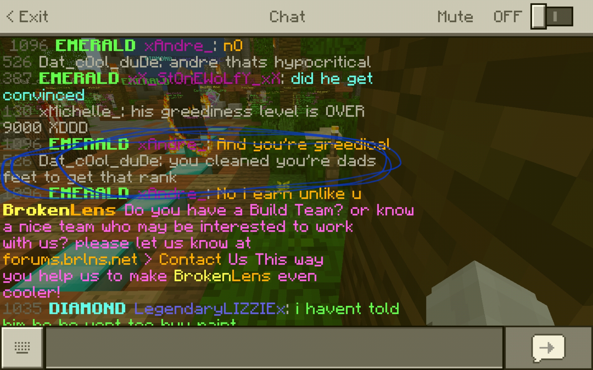 Screenshot_20180211-085810.jpg