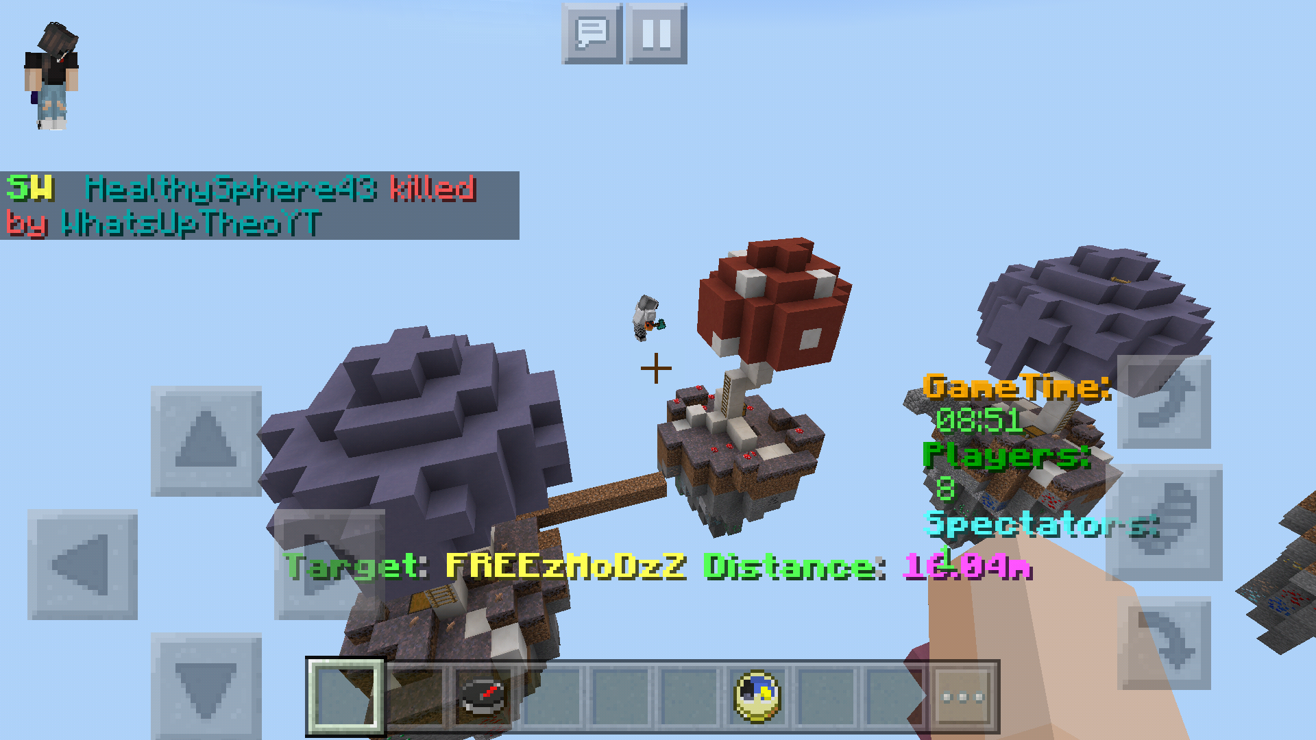 Screenshot_20180211-203257.png