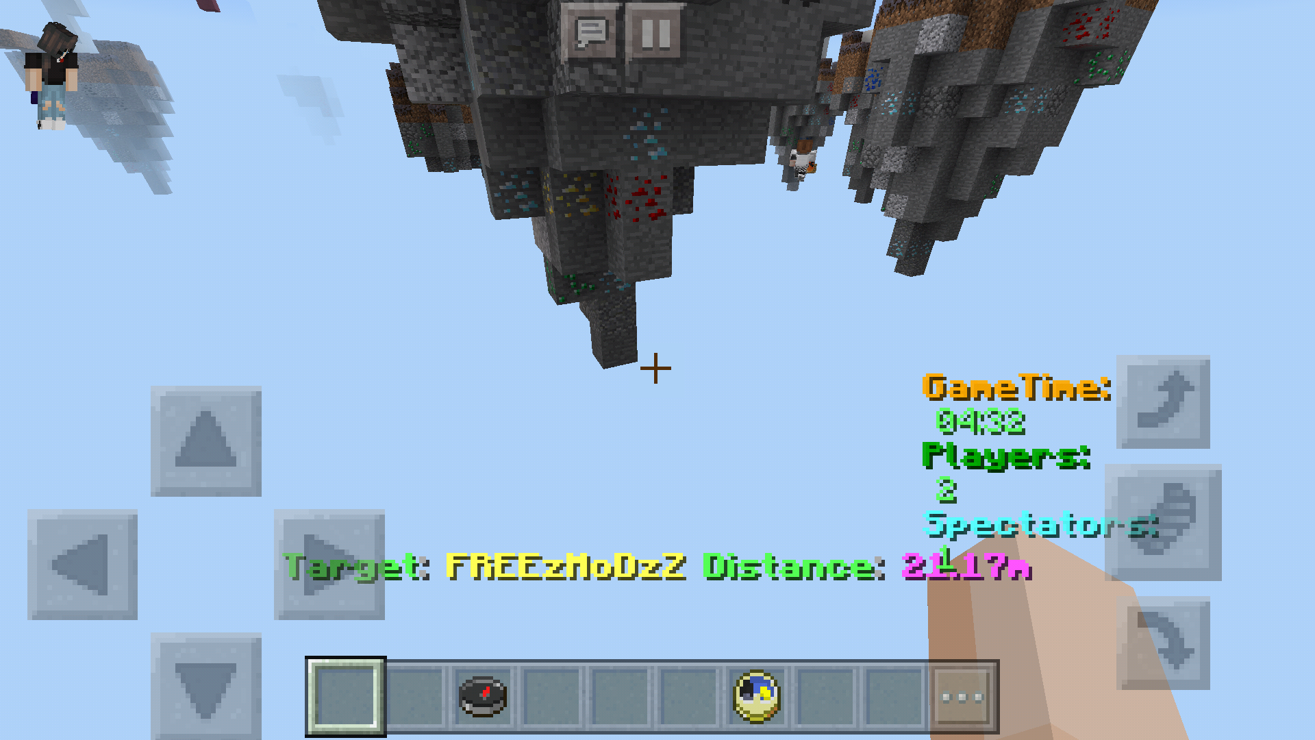 Screenshot_20180211-203715.png