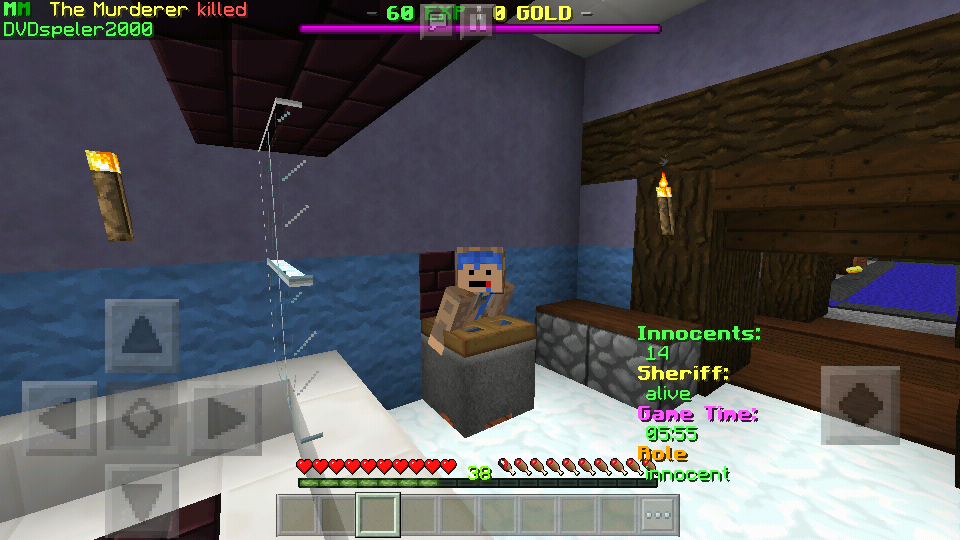 Screenshot_20180211-203720.png