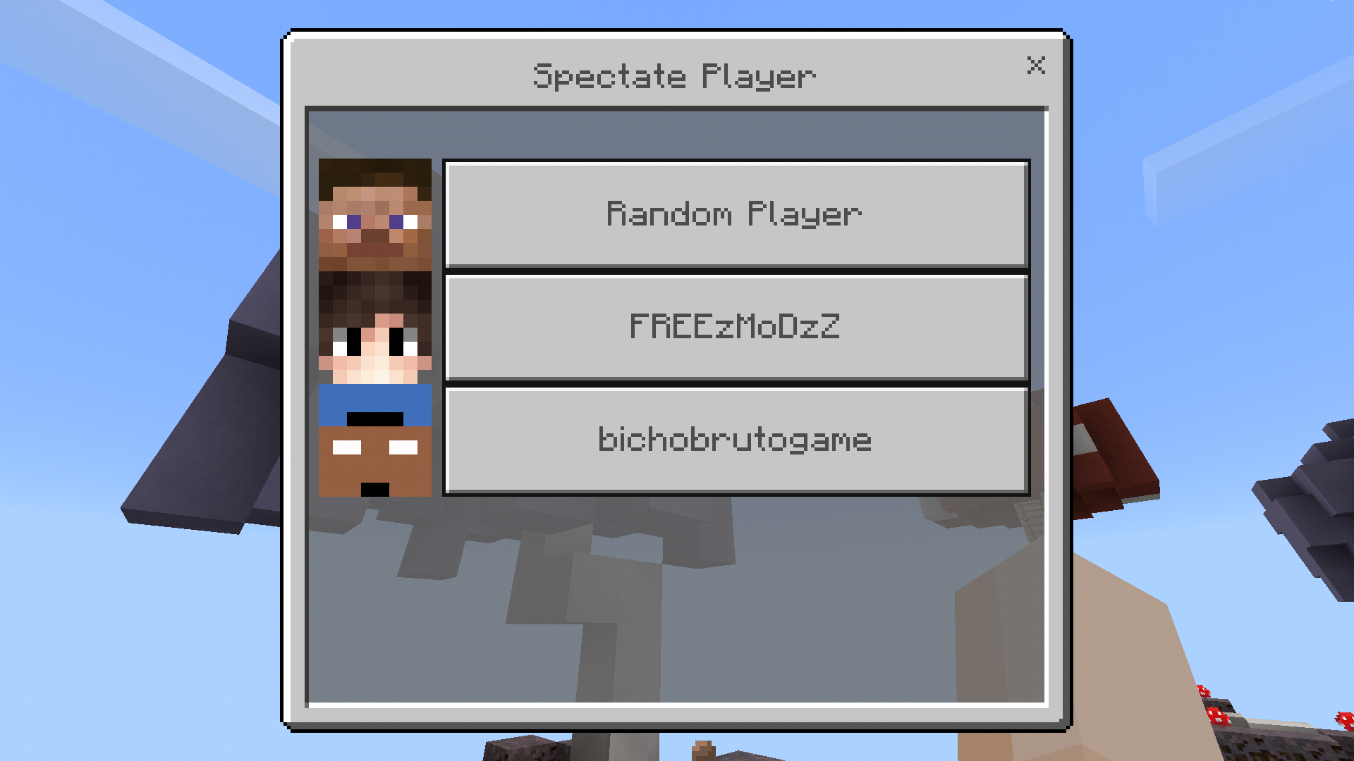 Screenshot_20180211-203728.png