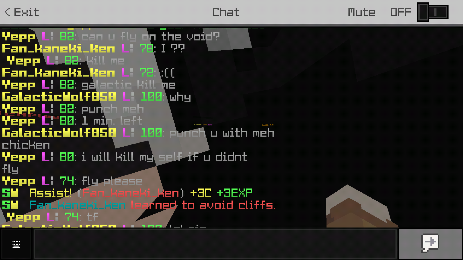 Screenshot_20180211-212508.png