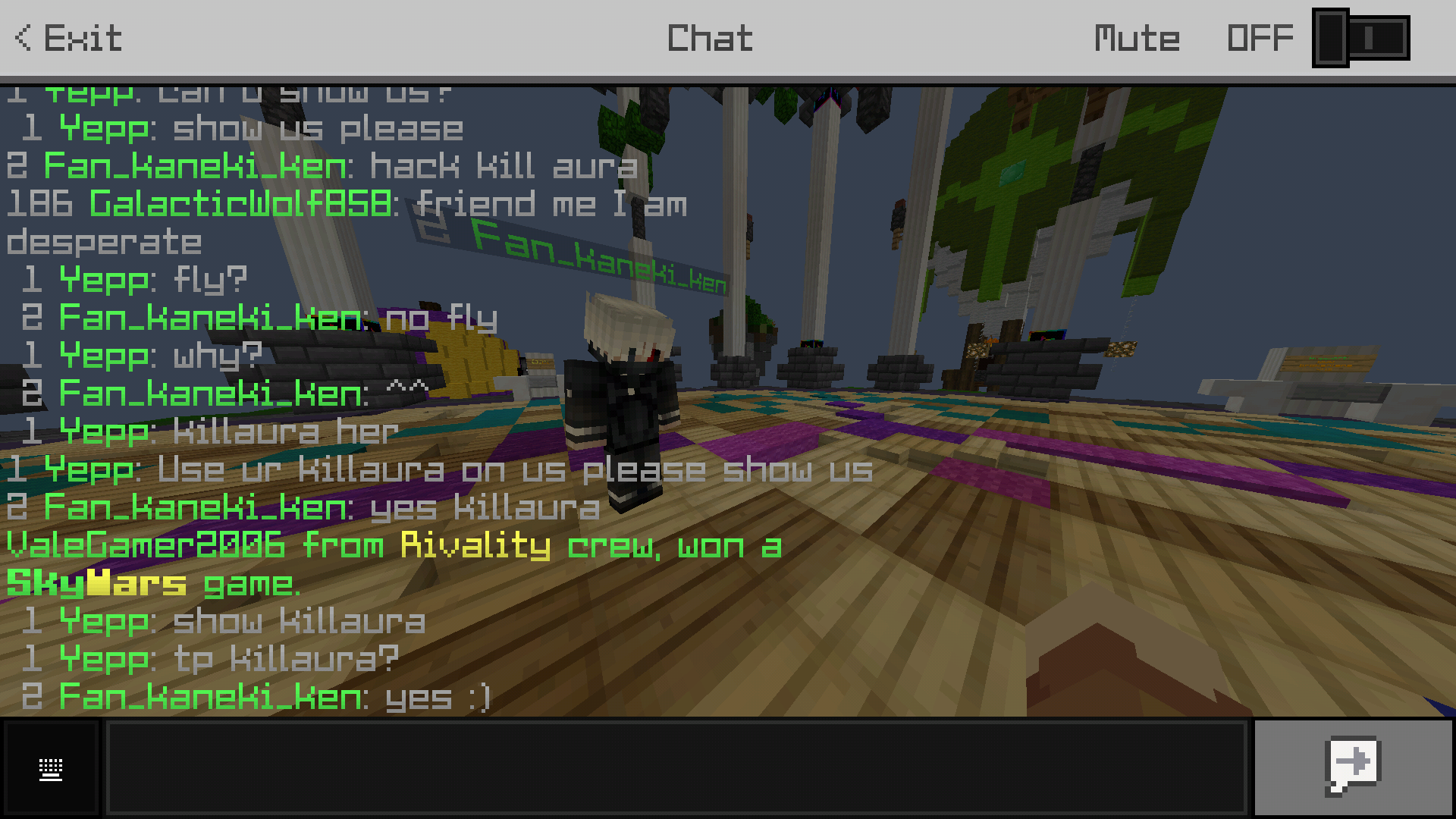 Screenshot_20180211-213321.png