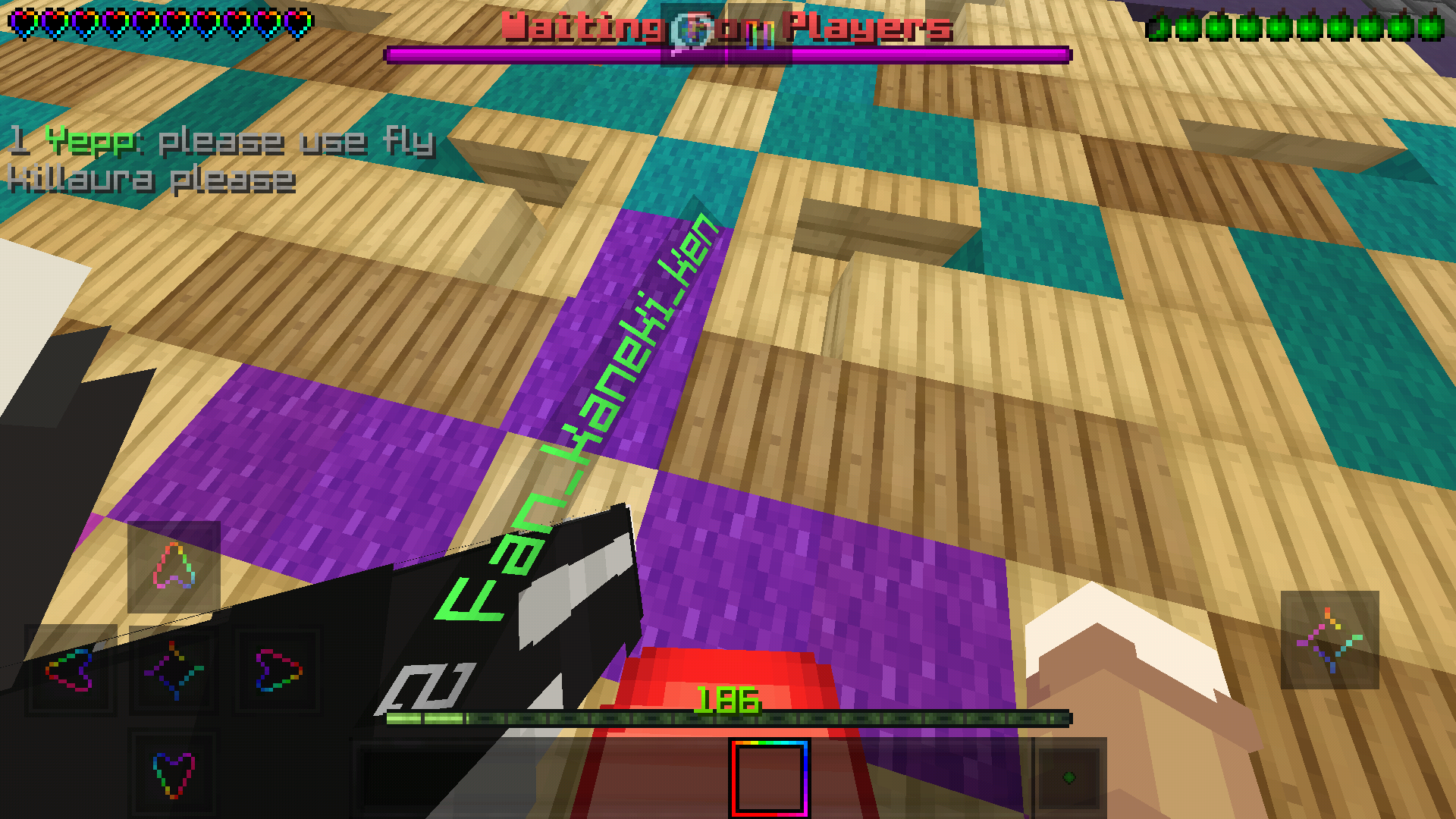 Screenshot_20180211-214046.png
