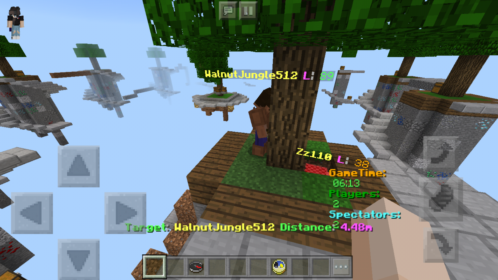 Screenshot_20180212-095428.png