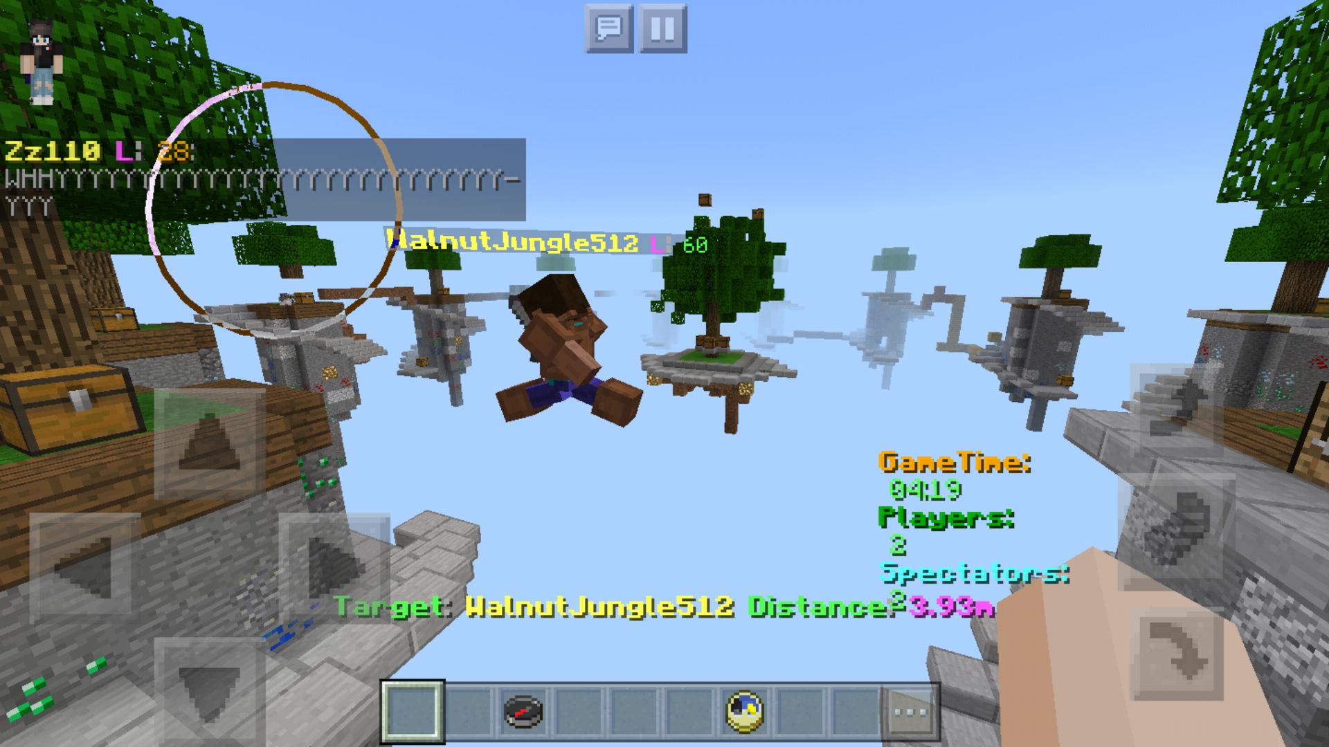 Screenshot_20180212-095622.png