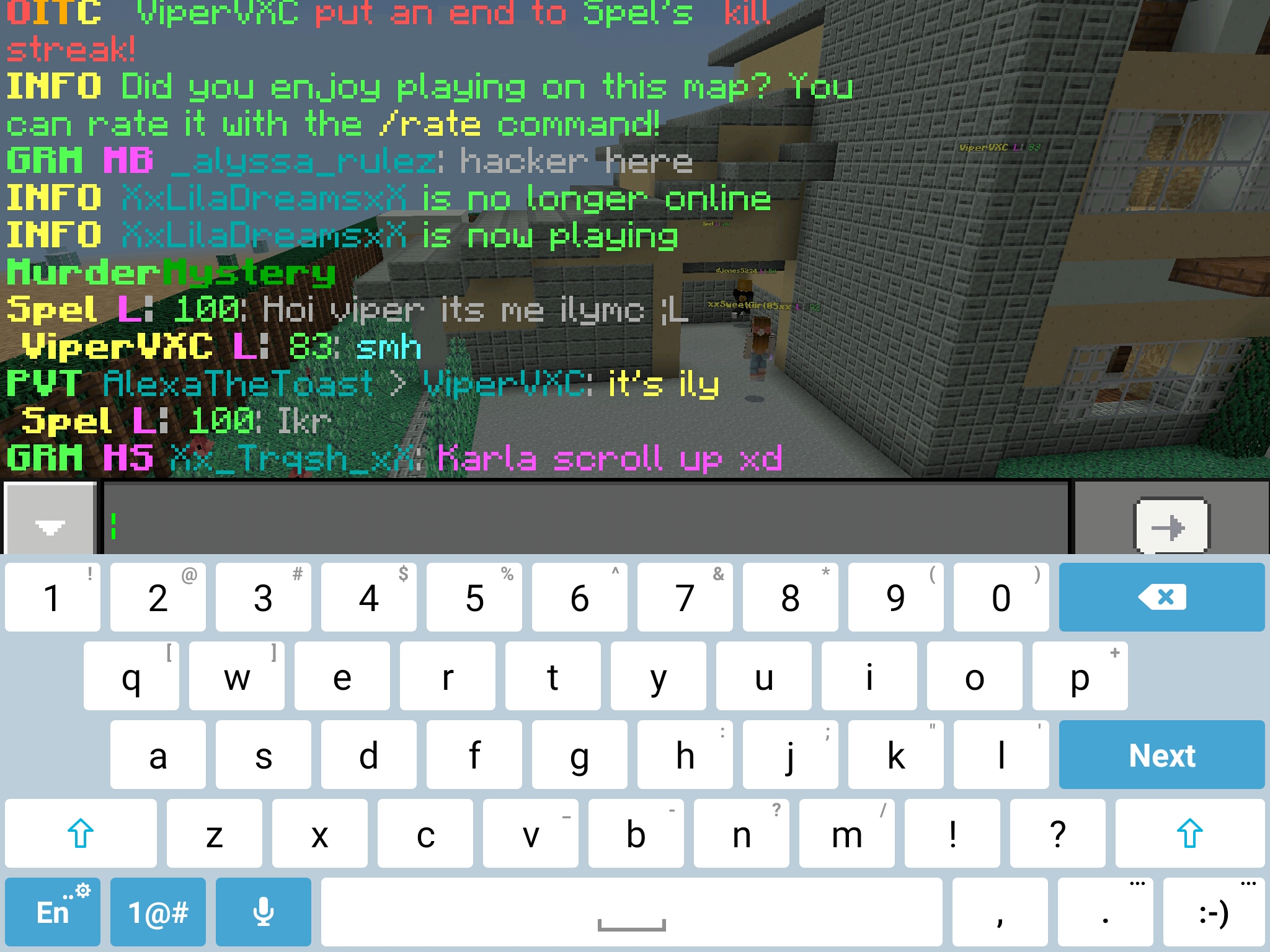 Screenshot_20180212-162351.jpg