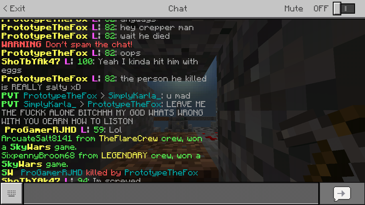 Screenshot_20180212-203043.png