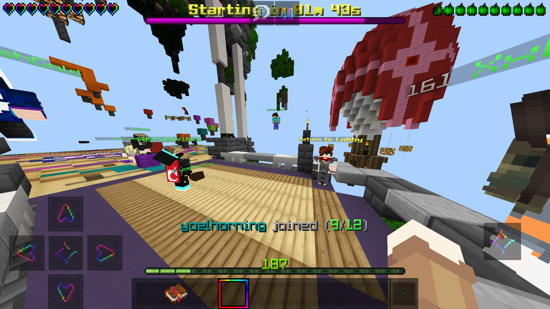Screenshot_20180212-215550.png