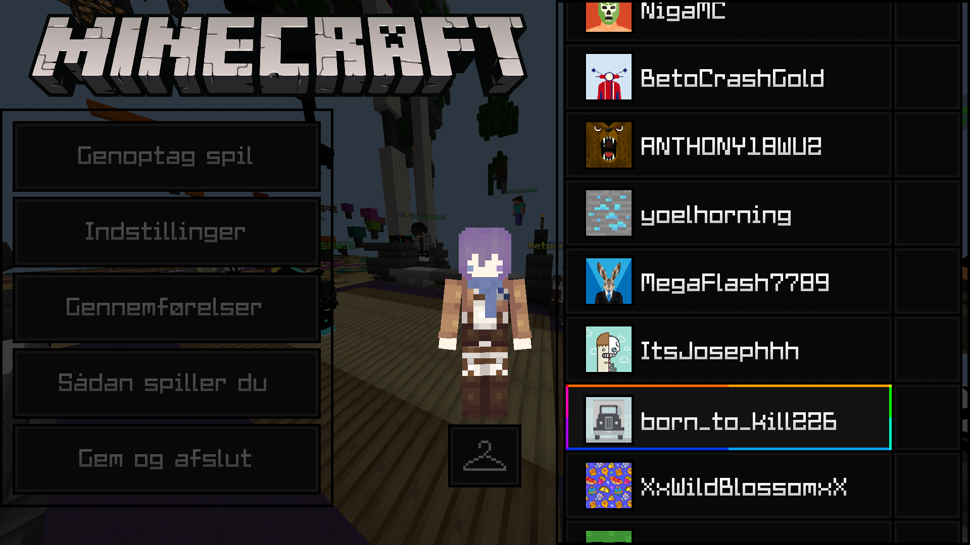 Screenshot_20180212-215557.png