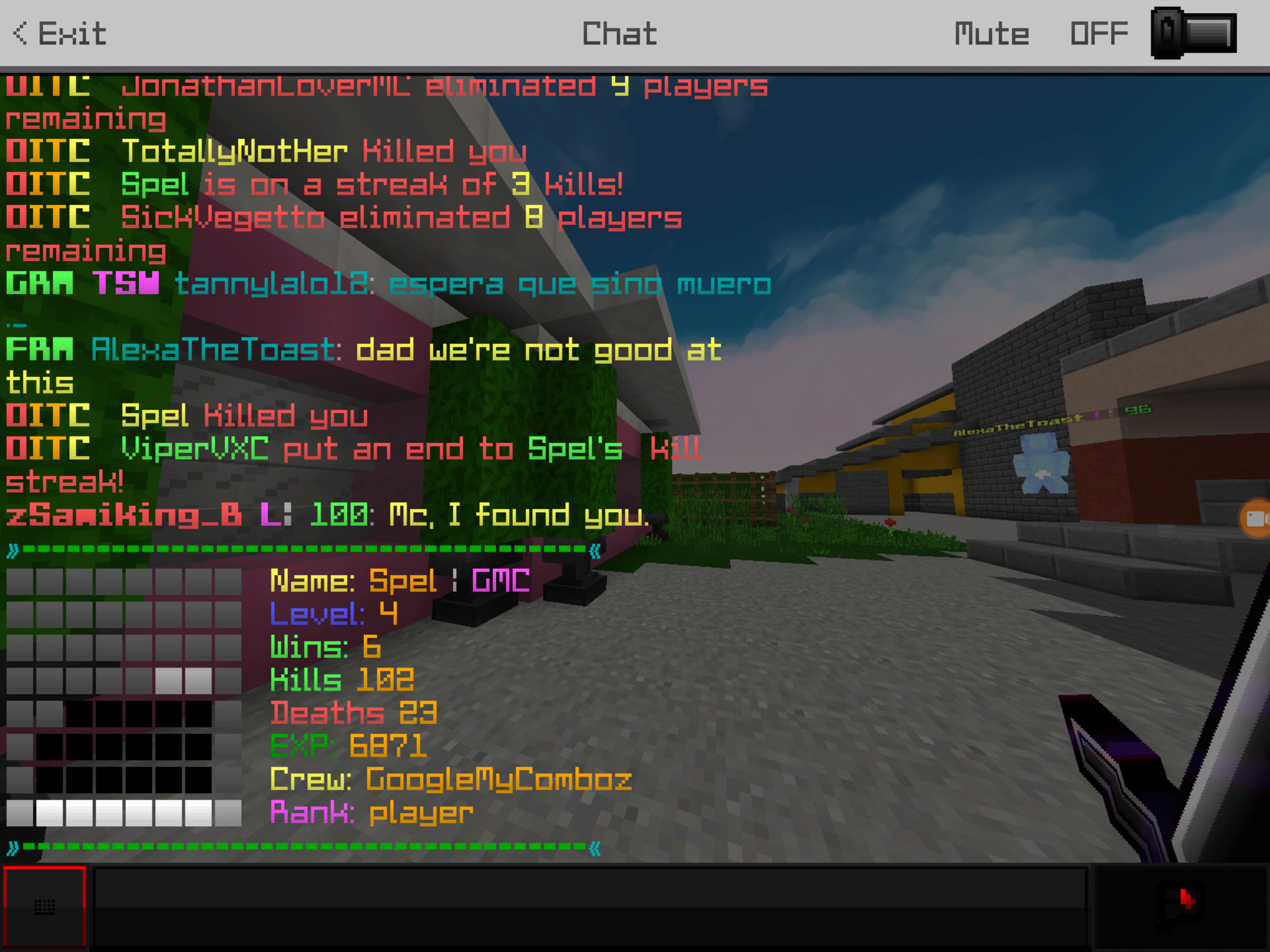Screenshot_20180213-032245.png