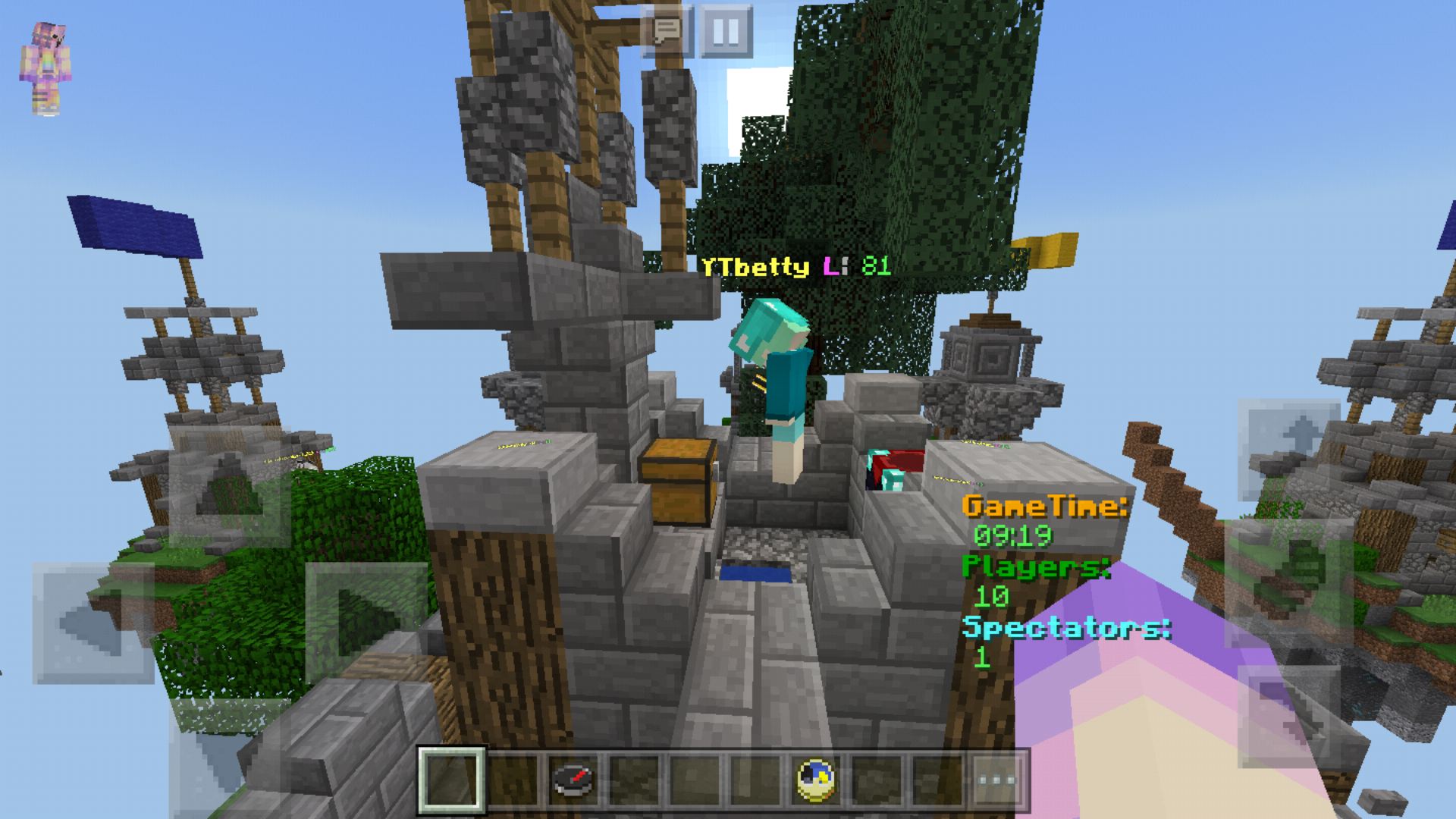 Screenshot_20180213-090304.png