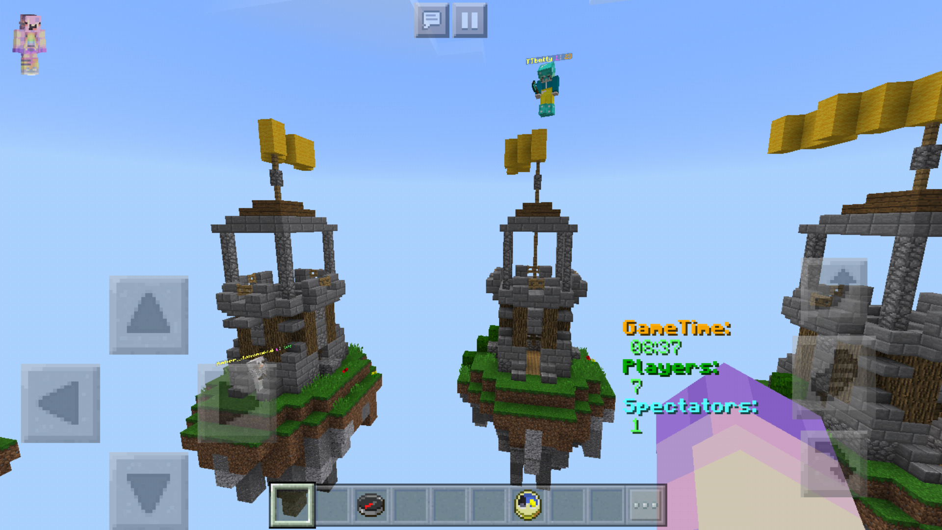 Screenshot_20180213-090347.png