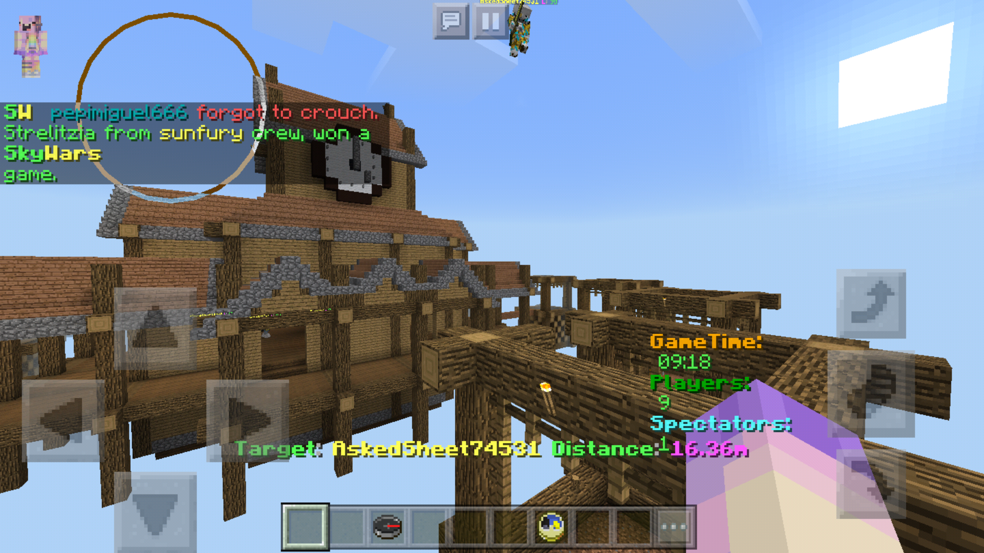 Screenshot_20180213-090801.png