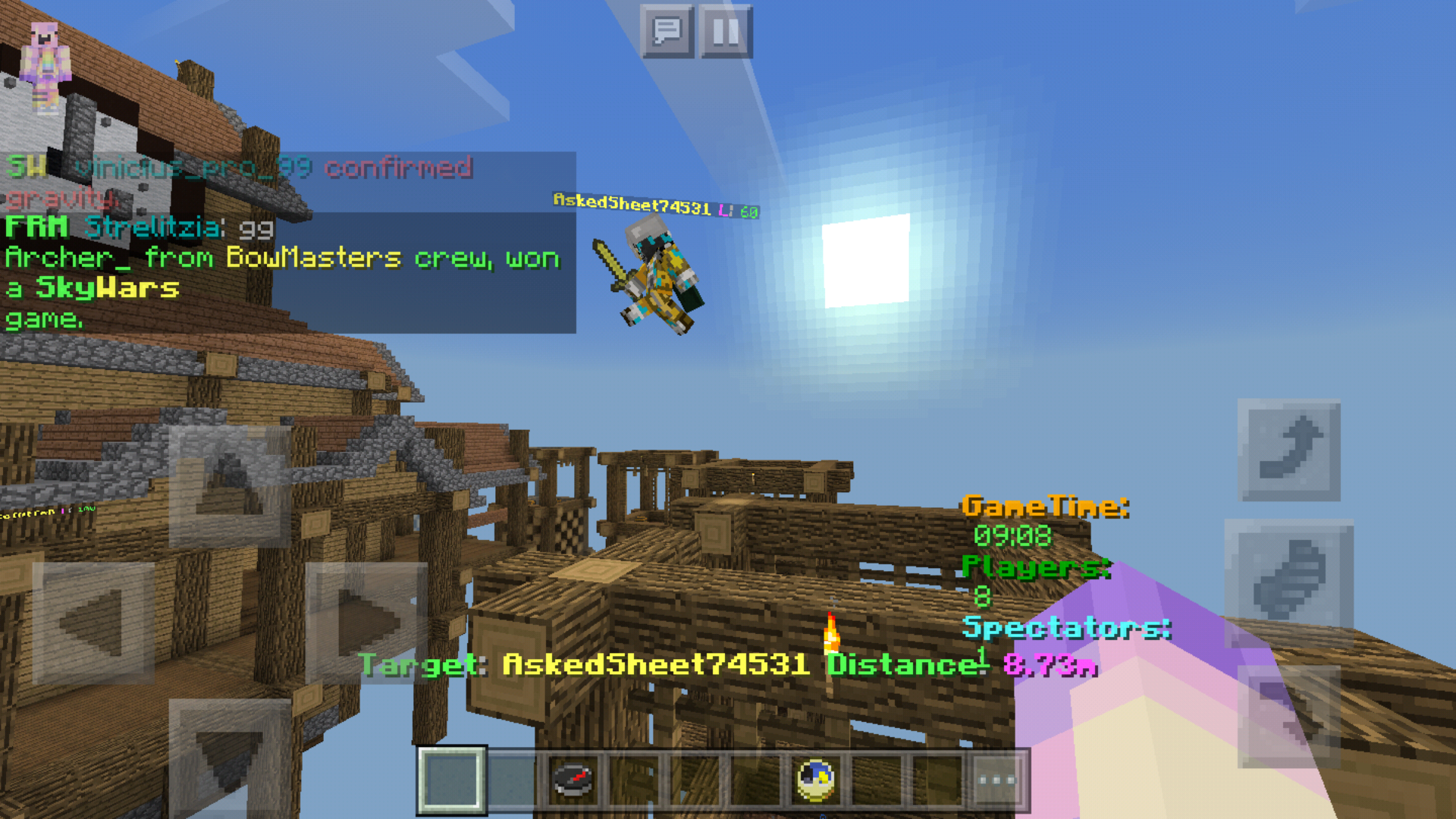 Screenshot_20180213-090811.png