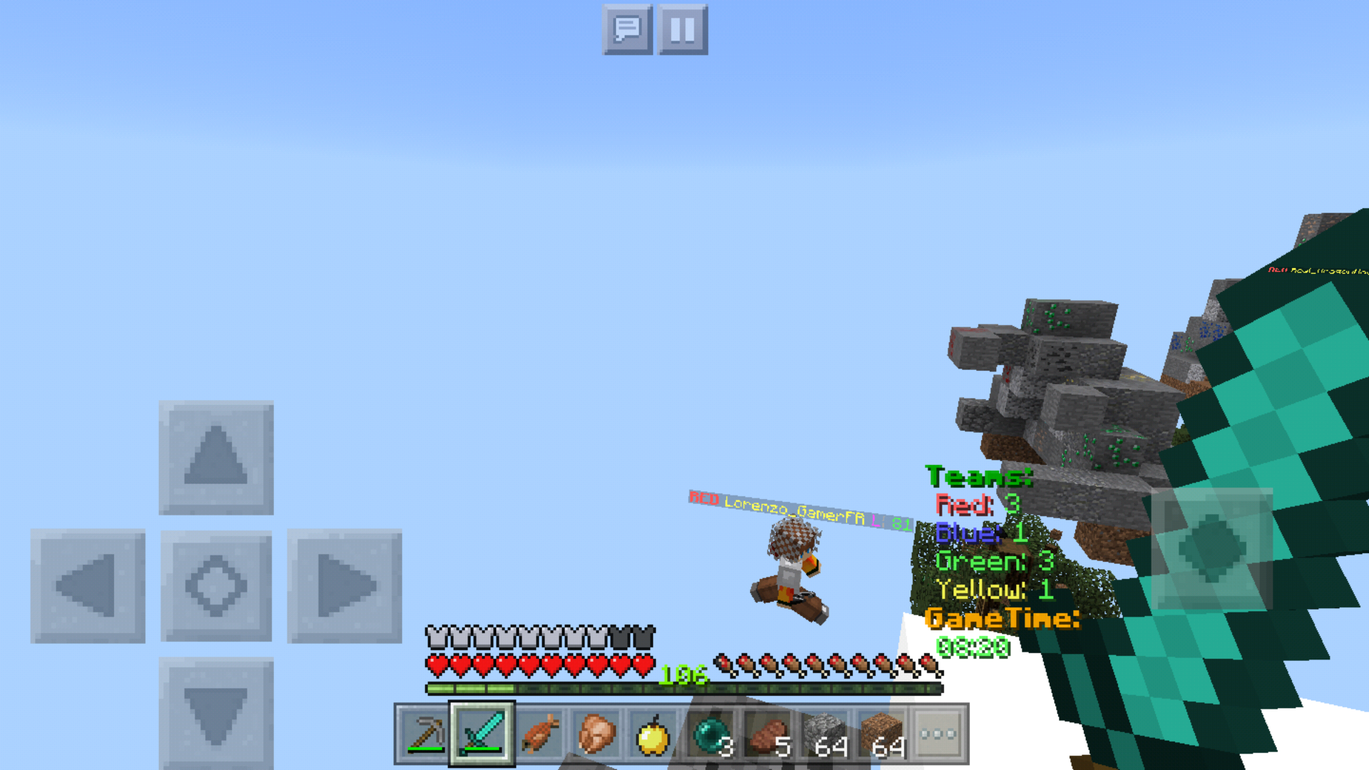Screenshot_20180213-192047.png