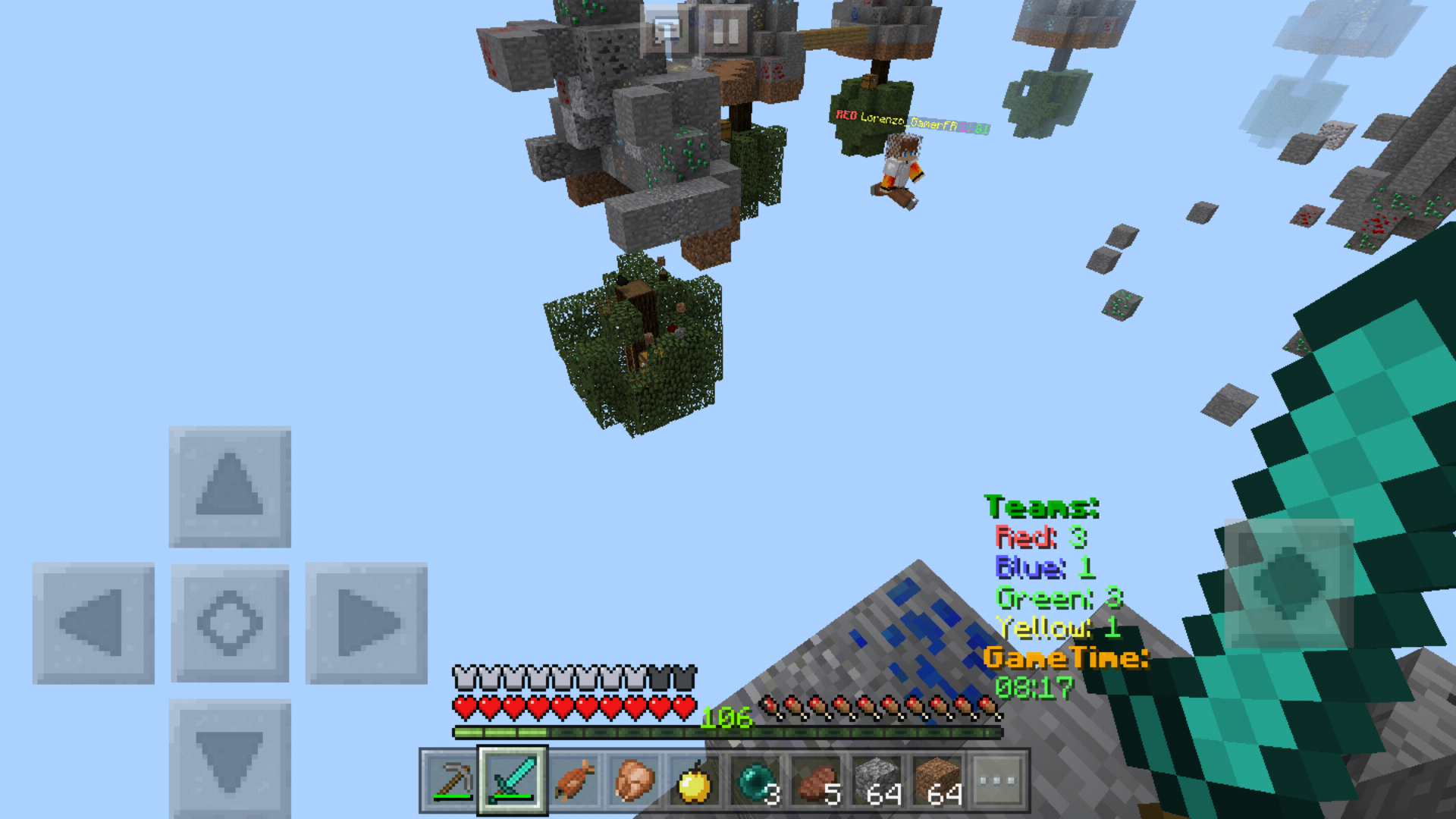 Screenshot_20180213-192051.png