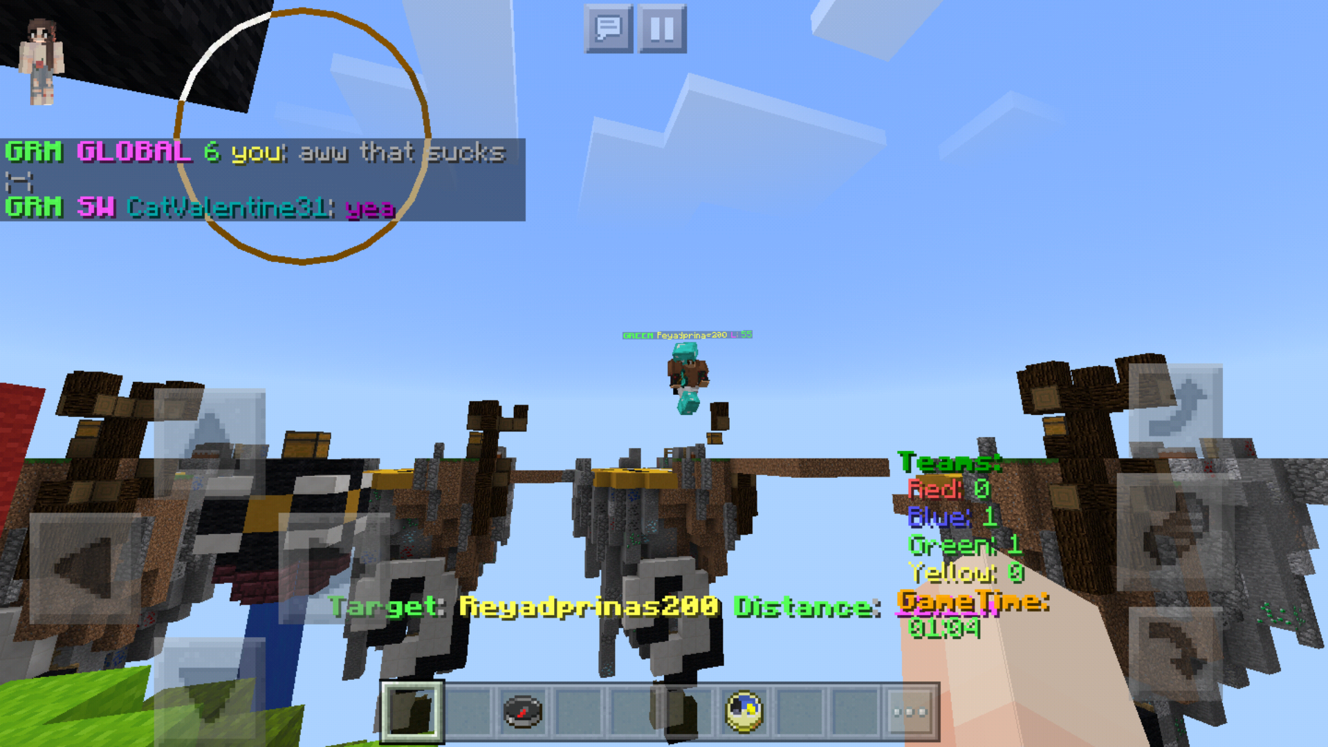 Screenshot_20180213-210205.png