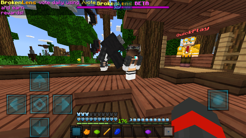 Screenshot_20180213_192355.png